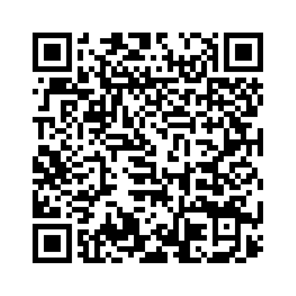 Cod QR către această pagină de verificare