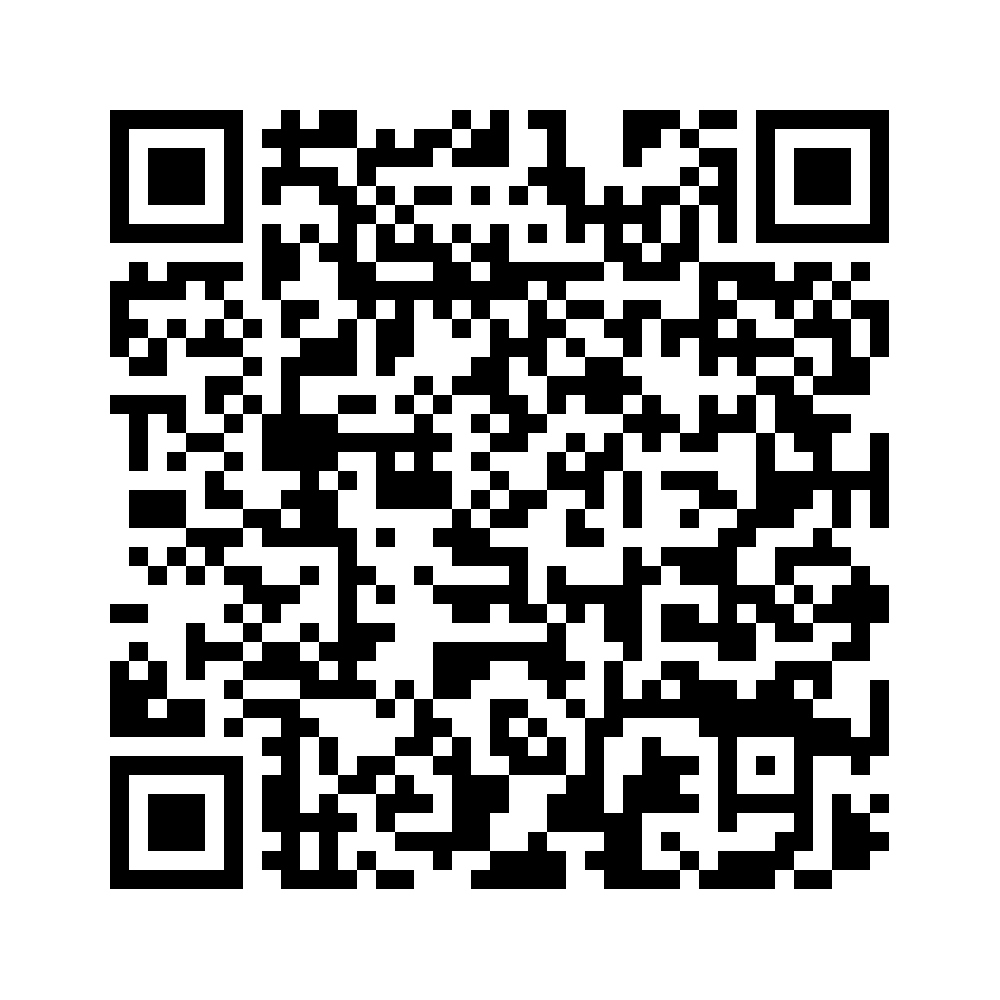 Cod QR către această pagină de verificare