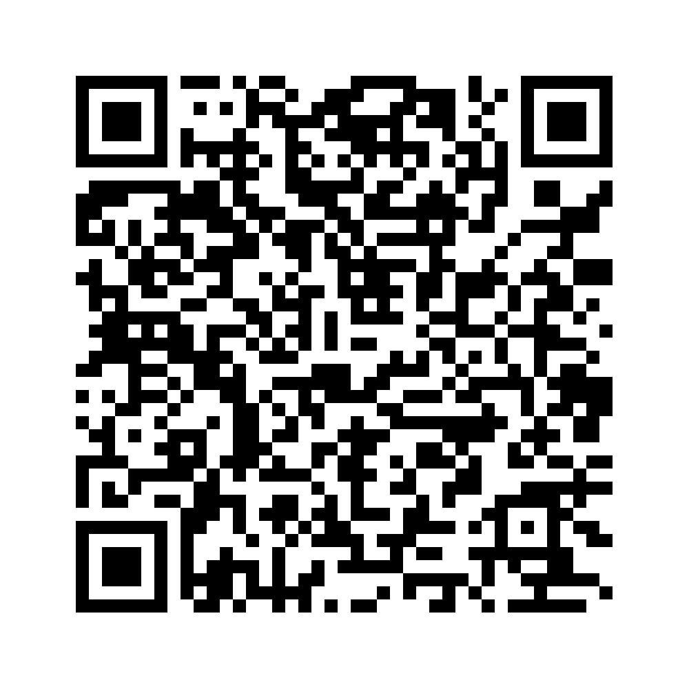 Cod QR către această pagină de verificare