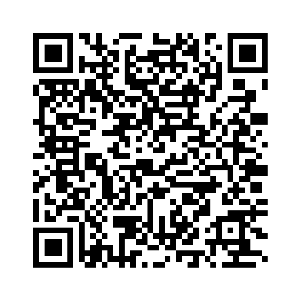 Cod QR către această pagină de verificare