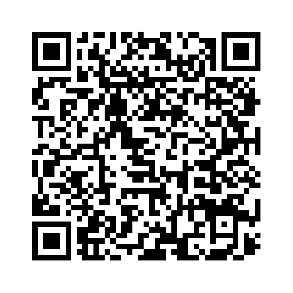 Cod QR către această pagină de verificare