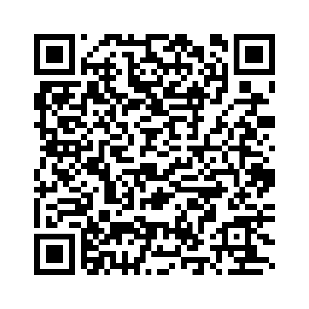 Cod QR către această pagină de verificare