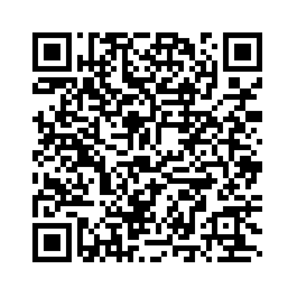 Cod QR către această pagină de verificare