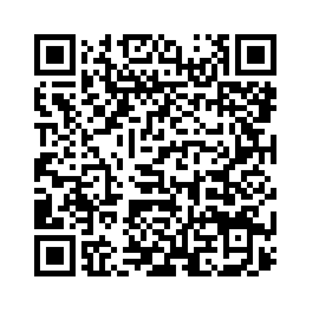Cod QR către această pagină de verificare