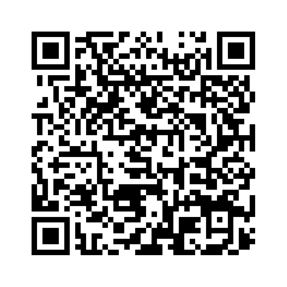Cod QR către această pagină de verificare