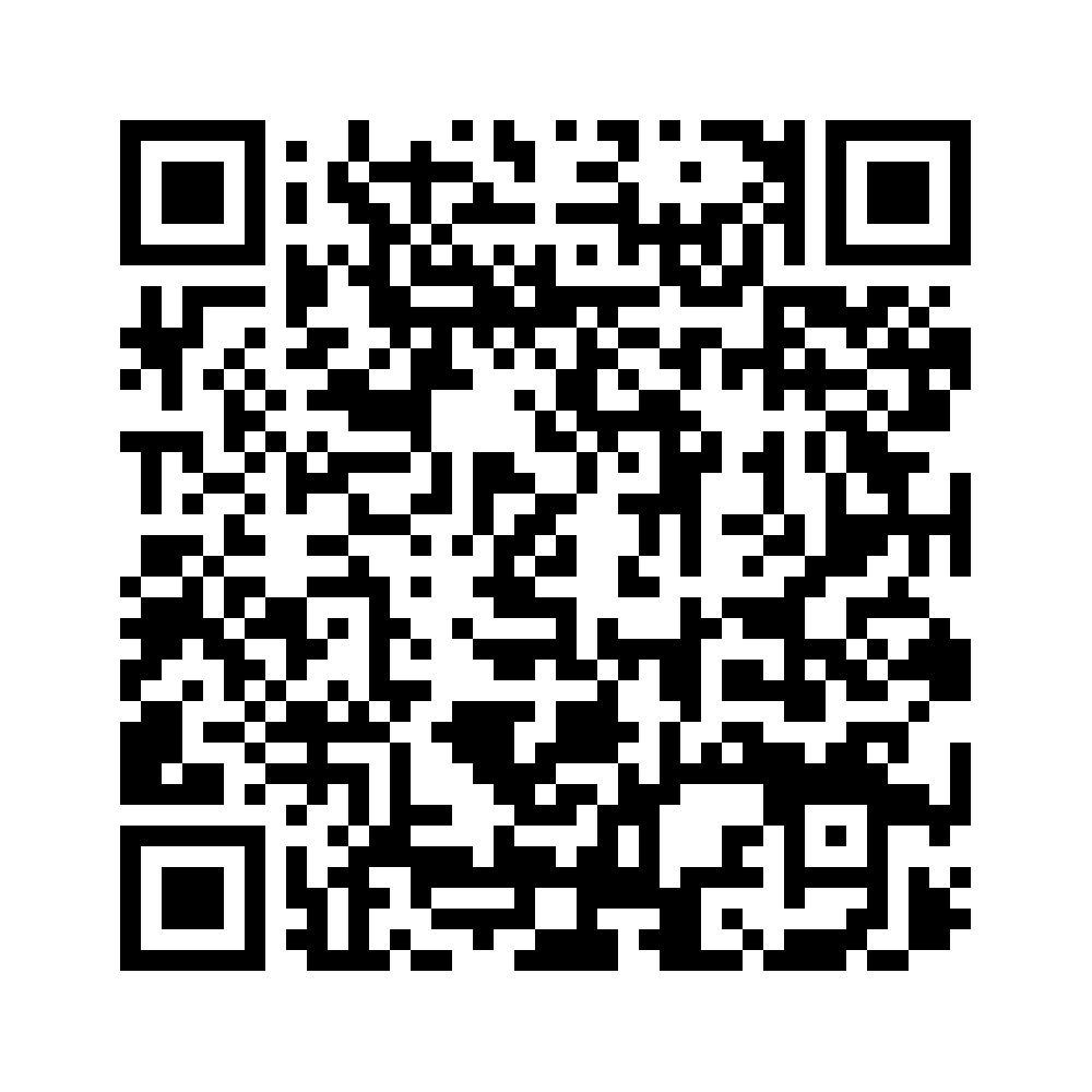 Cod QR către această pagină de verificare