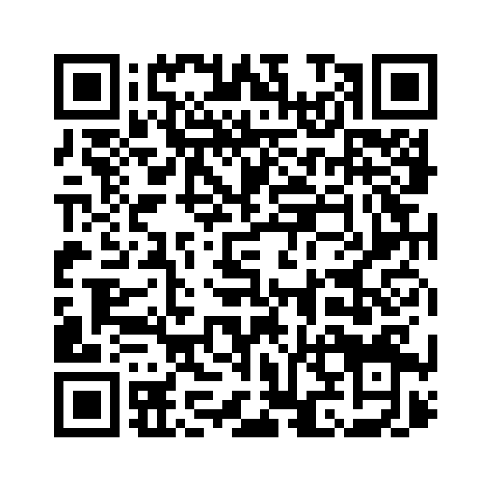 Cod QR către această pagină de verificare