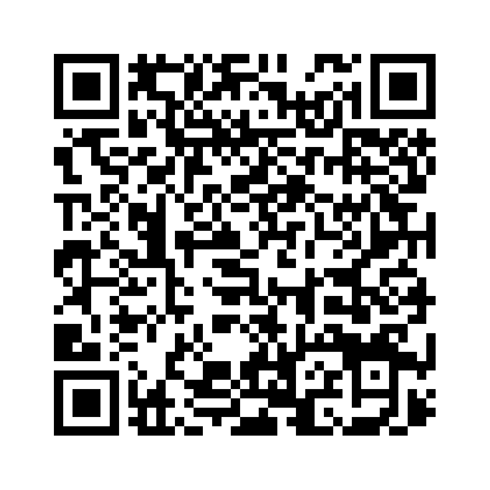 Cod QR către această pagină de verificare