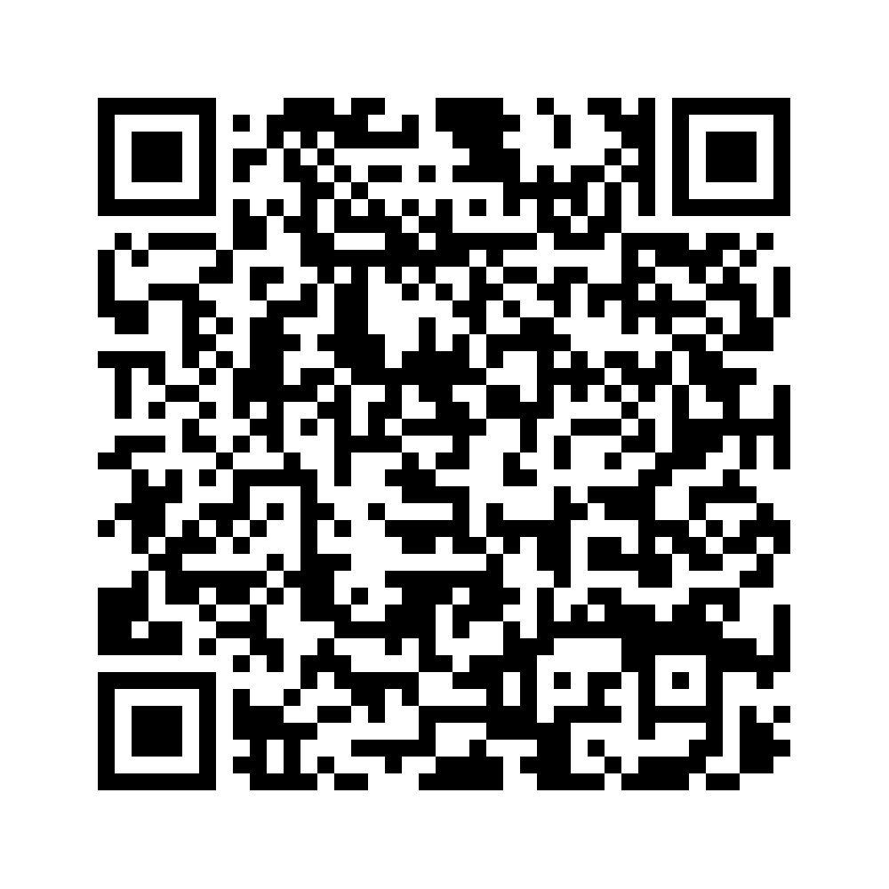 Cod QR către această pagină de verificare
