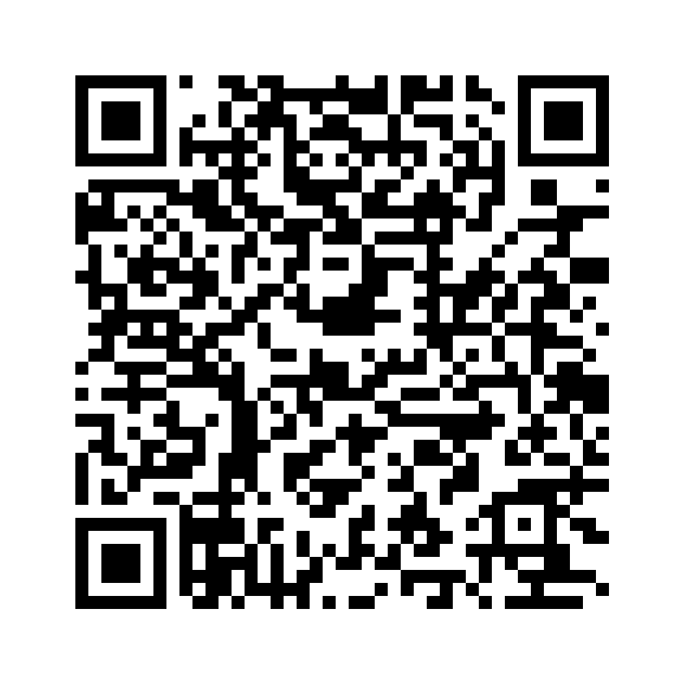 Cod QR către această pagină de verificare