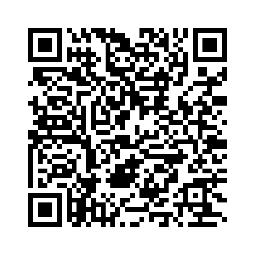 Cod QR către această pagină de verificare