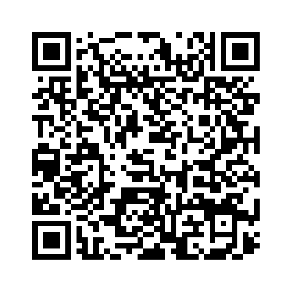 Cod QR către această pagină de verificare