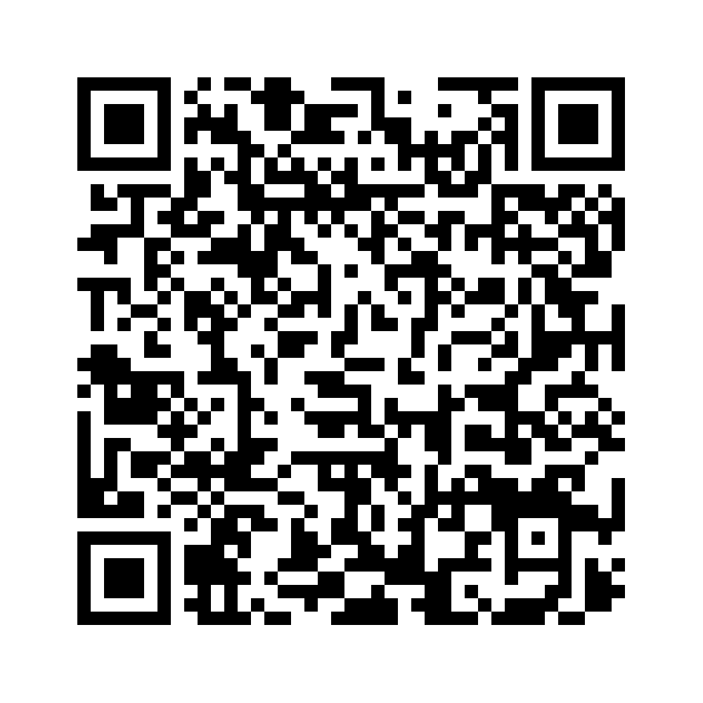 Cod QR către această pagină de verificare