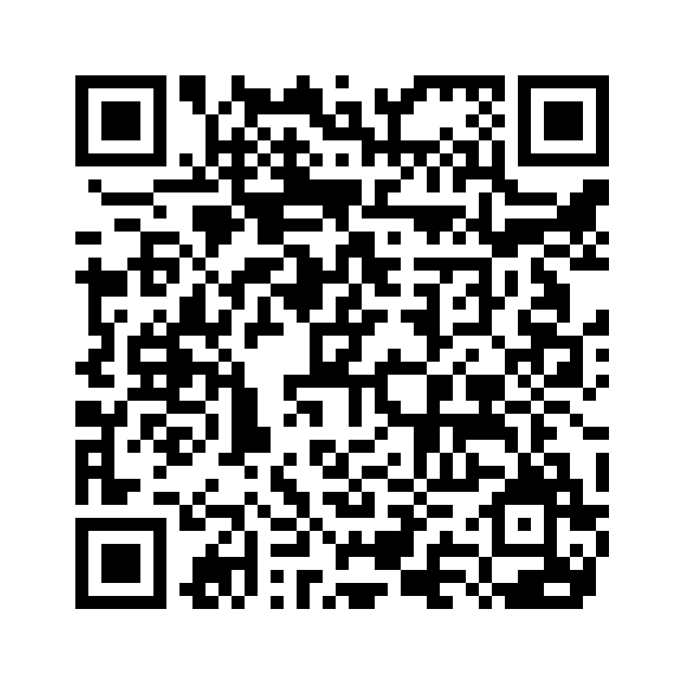 Cod QR către această pagină de verificare