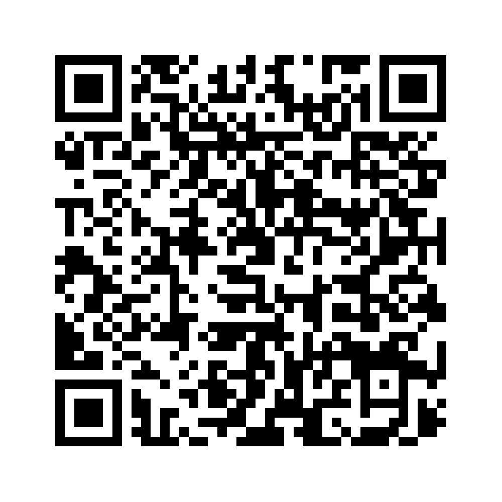 Cod QR către această pagină de verificare