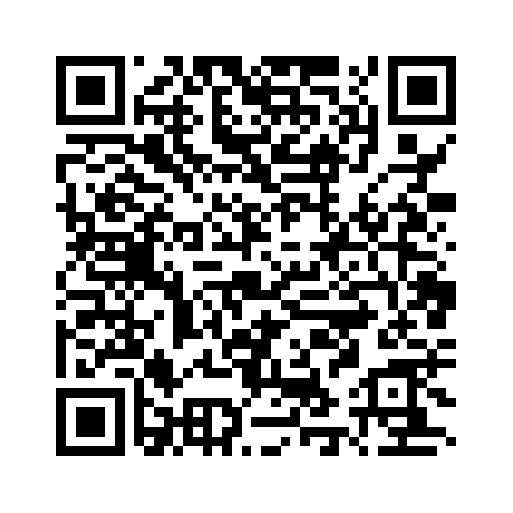 Cod QR către această pagină de verificare