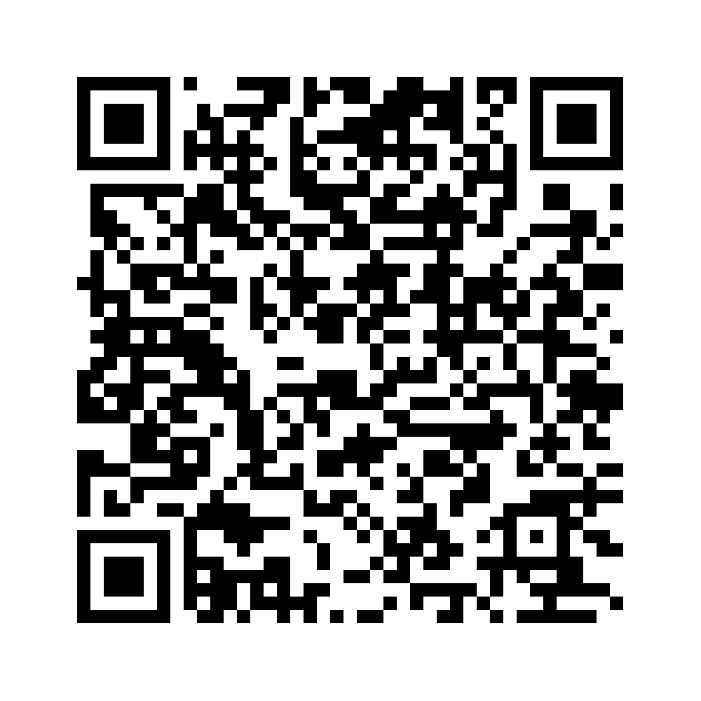Cod QR către această pagină de verificare