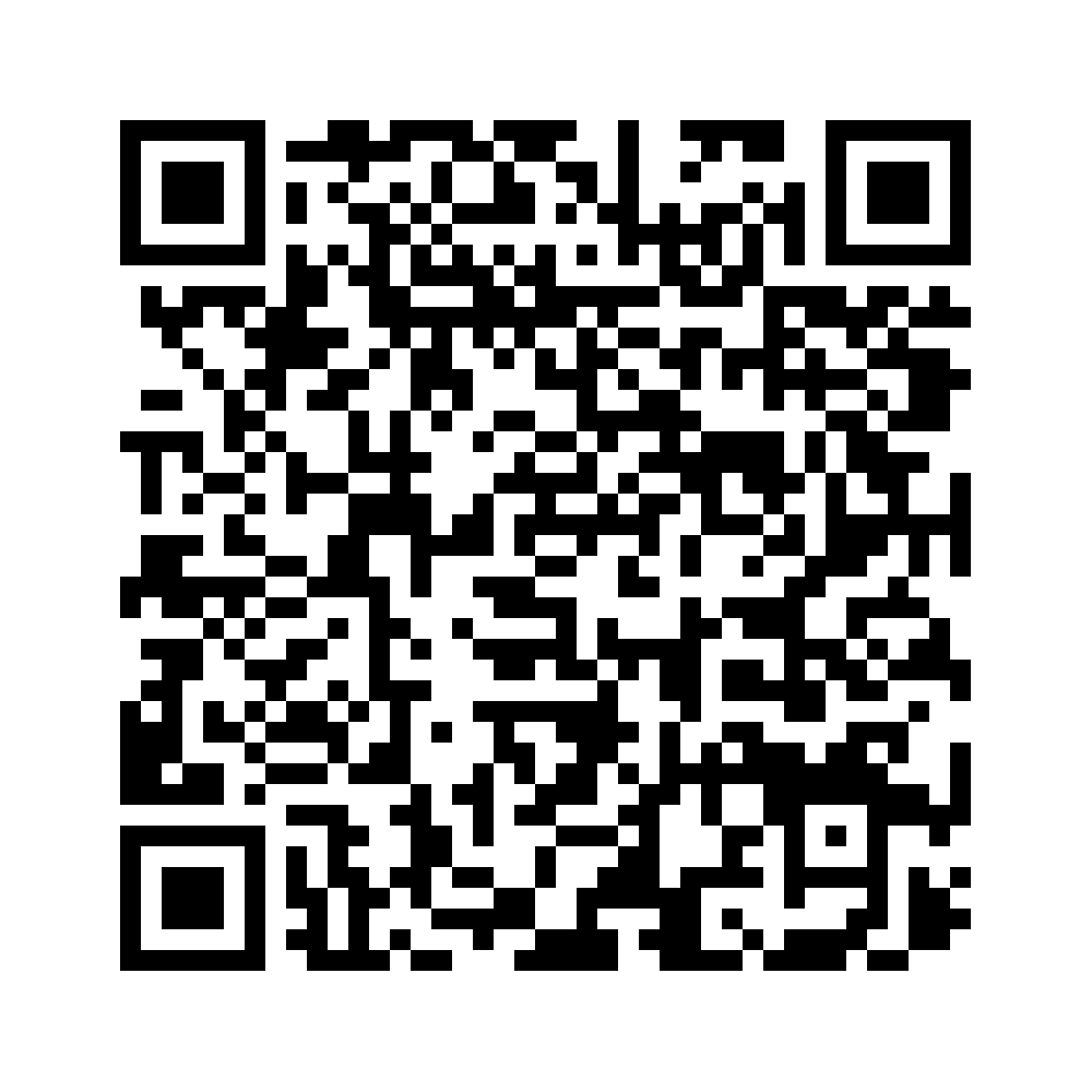 Cod QR către această pagină de verificare