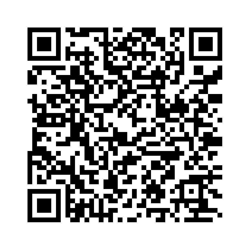 Cod QR către această pagină de verificare
