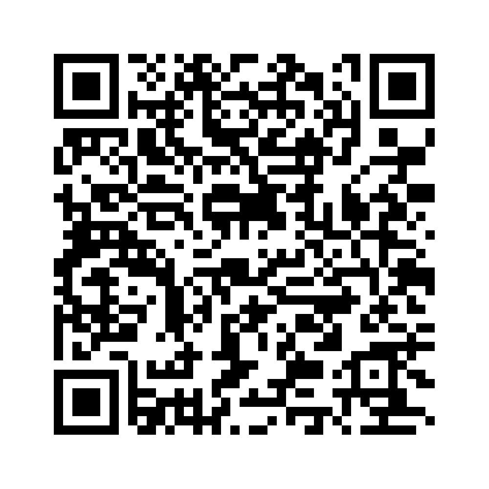 Cod QR către această pagină de verificare