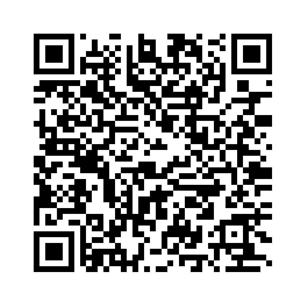 Cod QR către această pagină de verificare