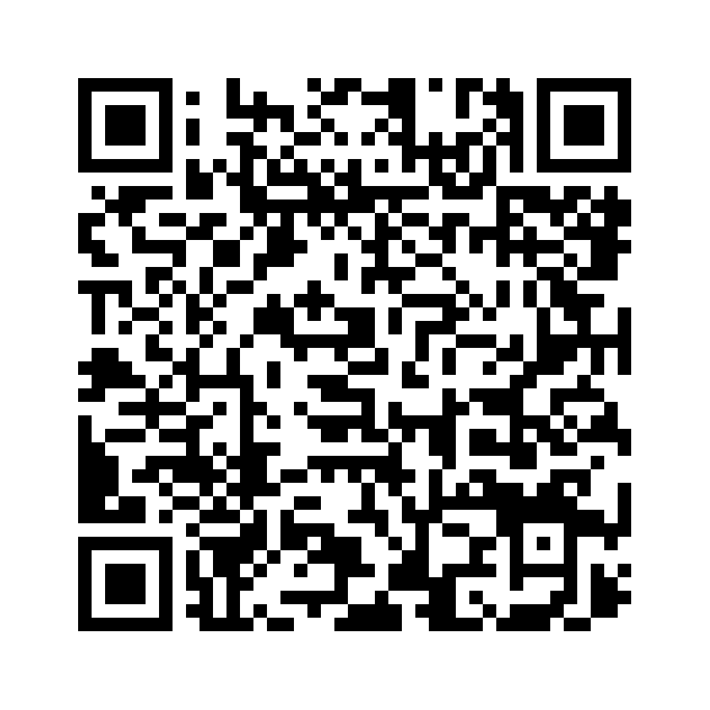 Cod QR către această pagină de verificare