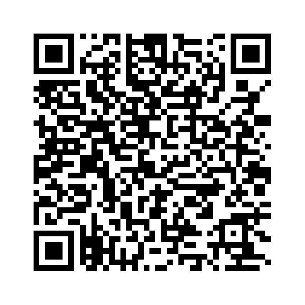 Cod QR către această pagină de verificare