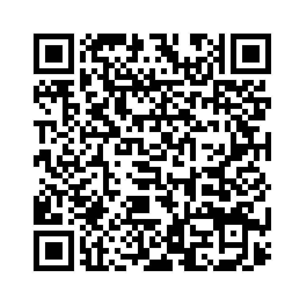 Cod QR către această pagină de verificare