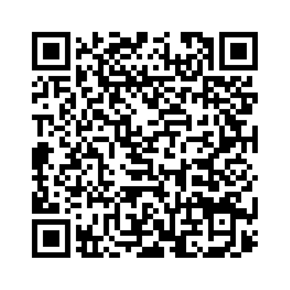Cod QR către această pagină de verificare