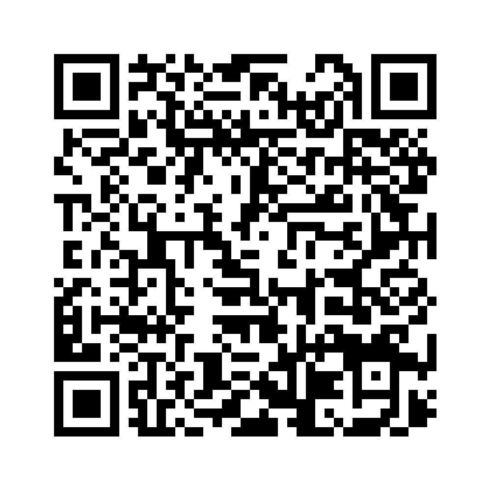Cod QR către această pagină de verificare