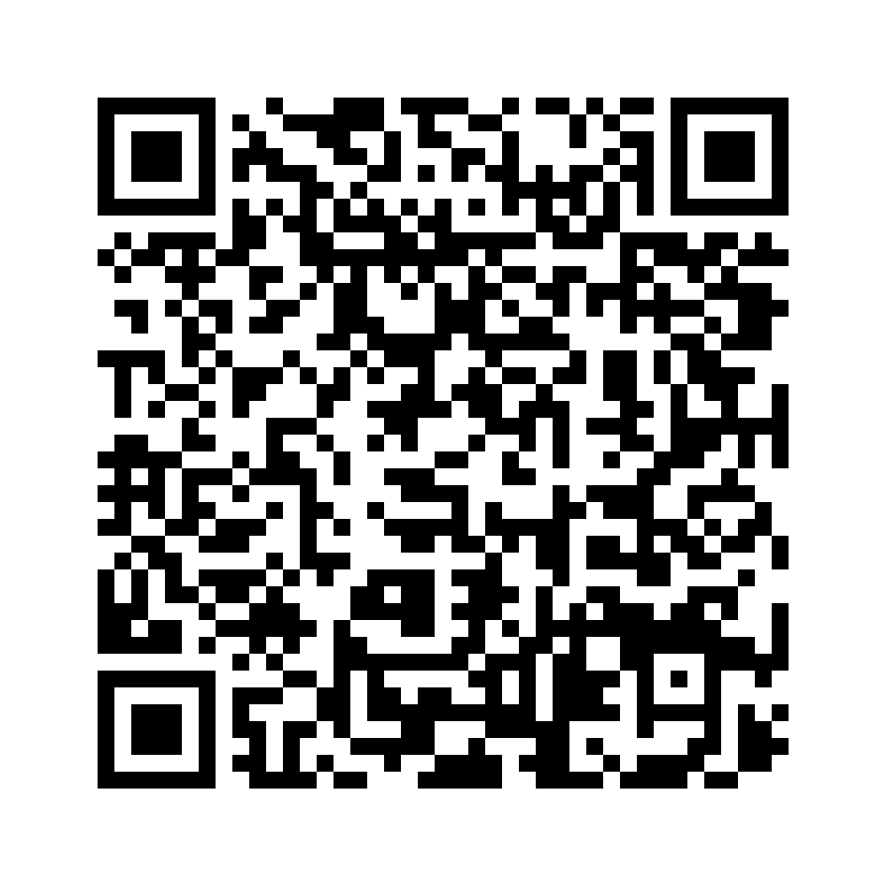 Cod QR către această pagină de verificare