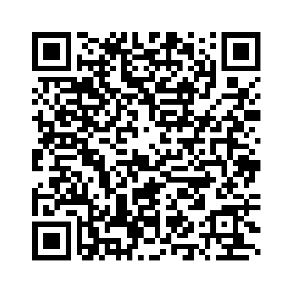Cod QR către această pagină de verificare
