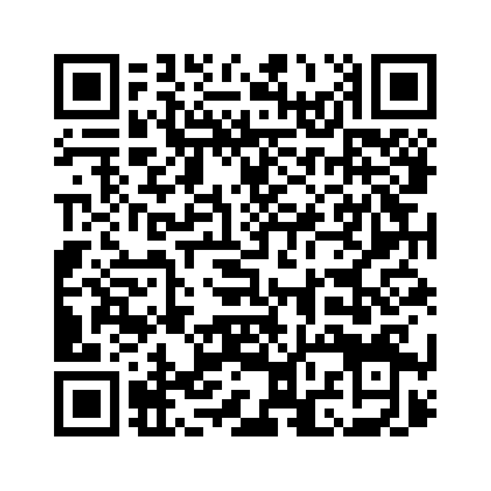 Cod QR către această pagină de verificare
