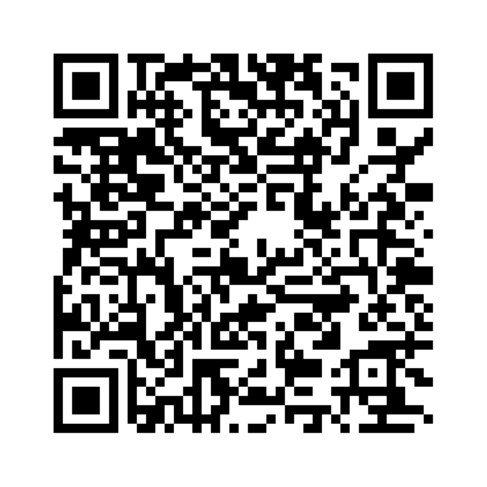 Cod QR către această pagină de verificare