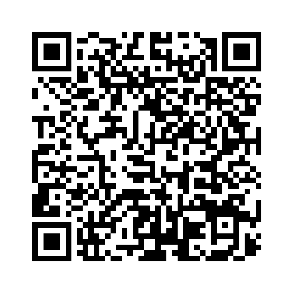 Cod QR către această pagină de verificare