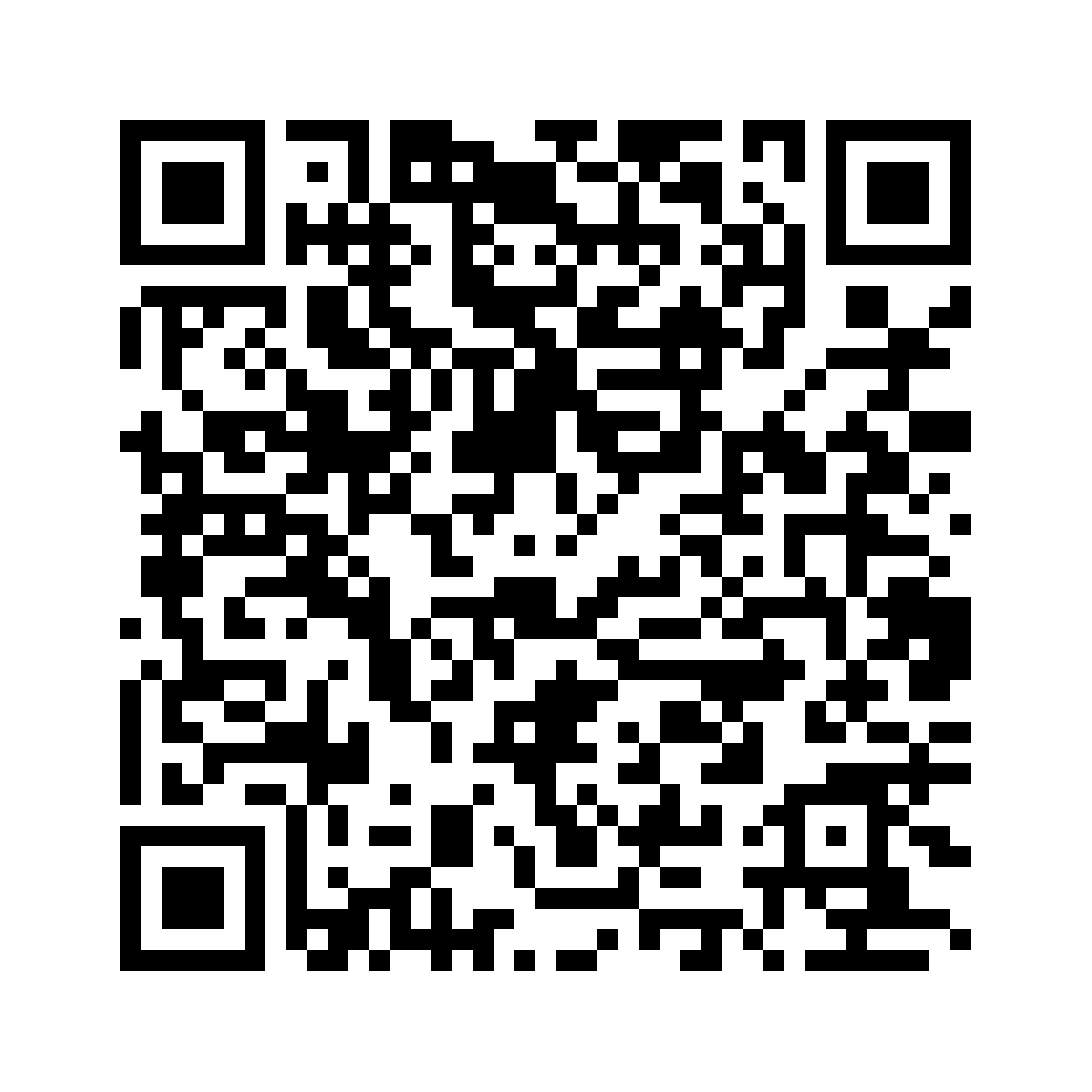 Cod QR către această pagină de verificare