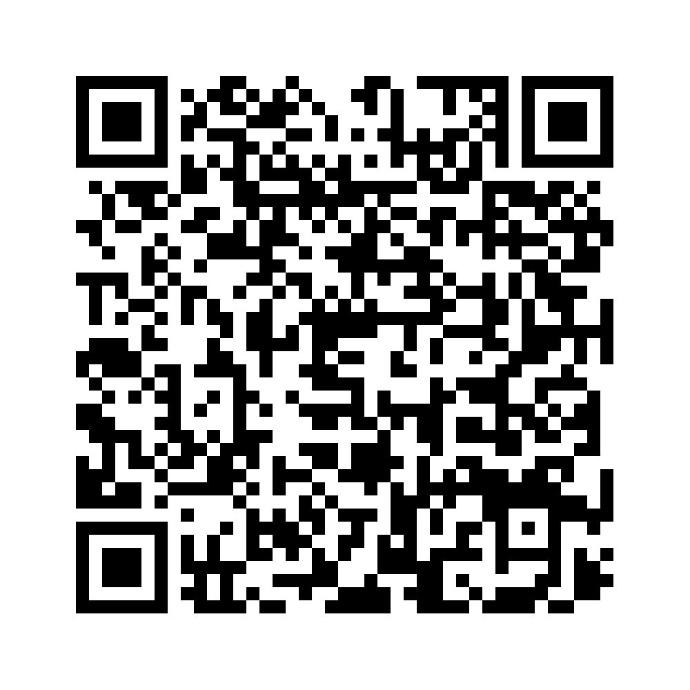 Cod QR către această pagină de verificare