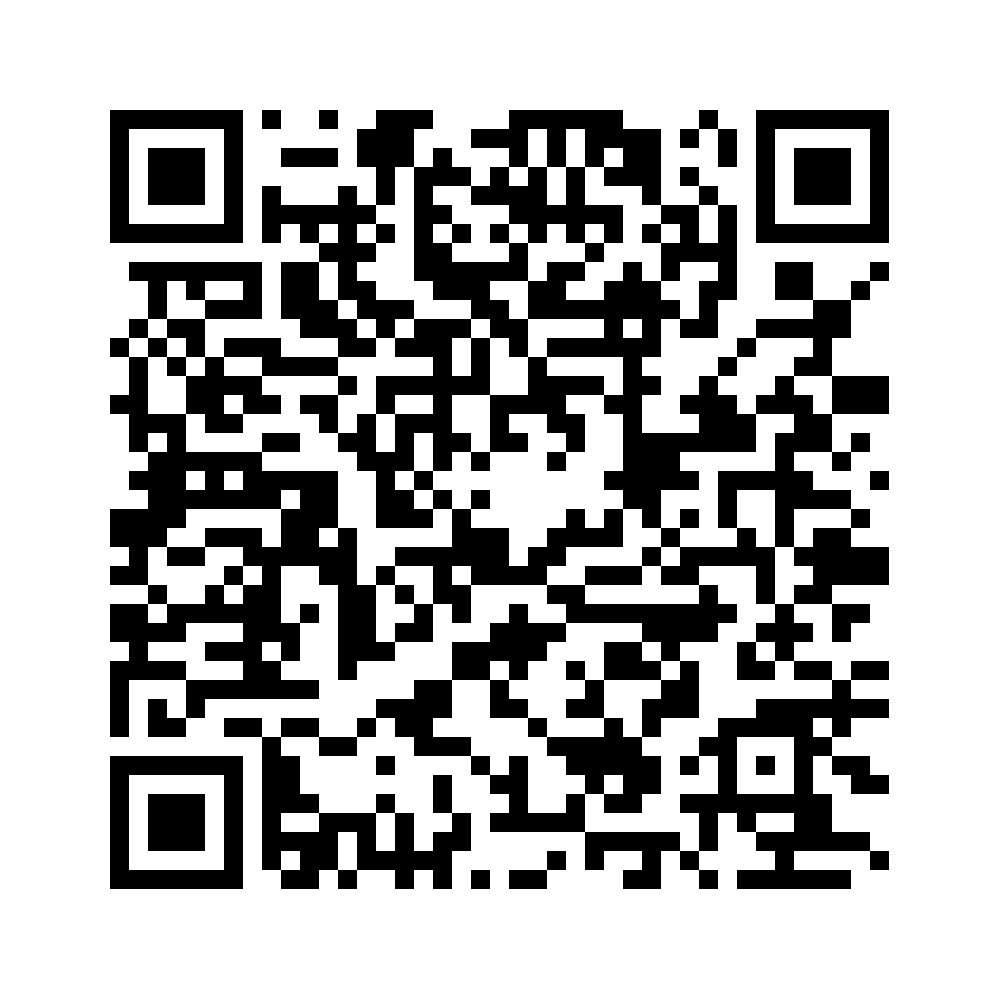 Cod QR către această pagină de verificare