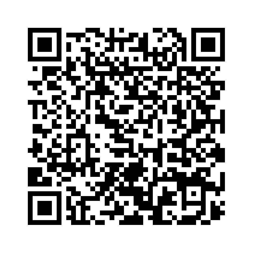 Cod QR către această pagină de verificare