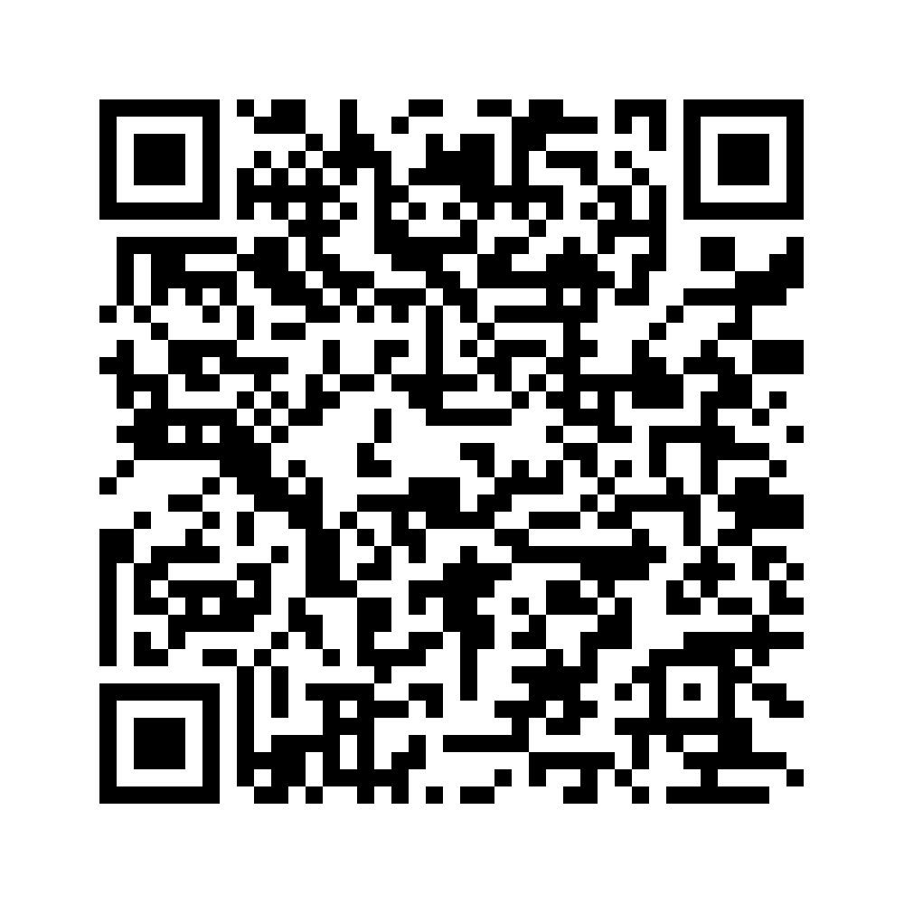 Cod QR către această pagină de verificare
