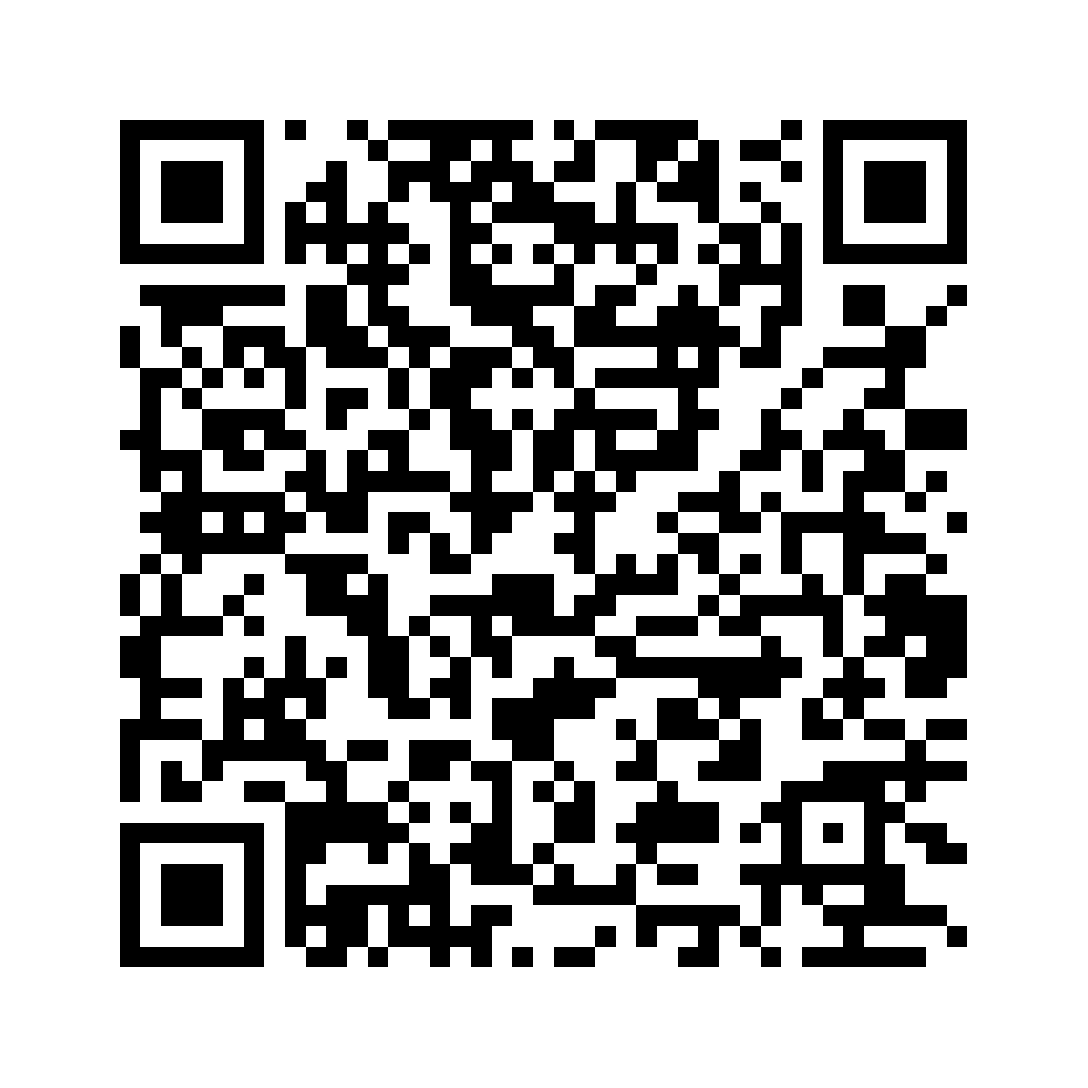 Cod QR către această pagină de verificare