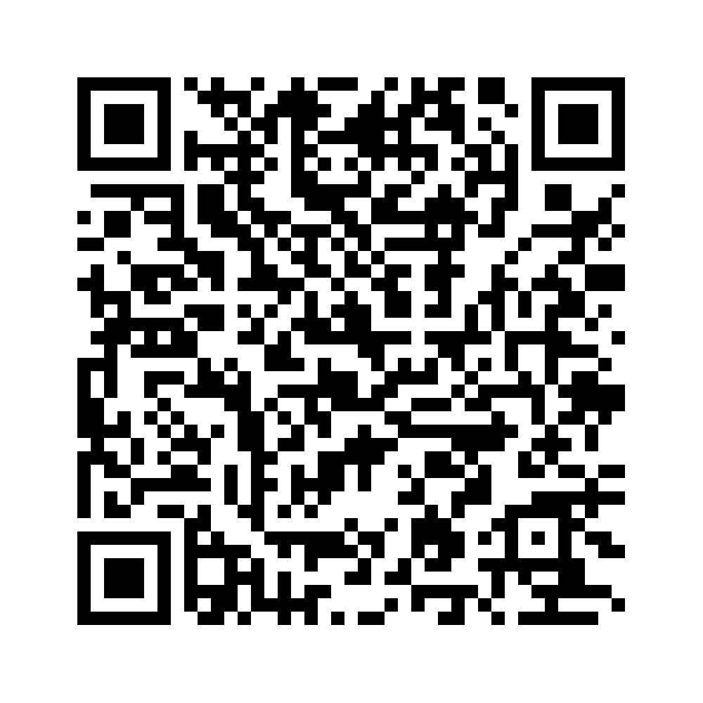 Cod QR către această pagină de verificare