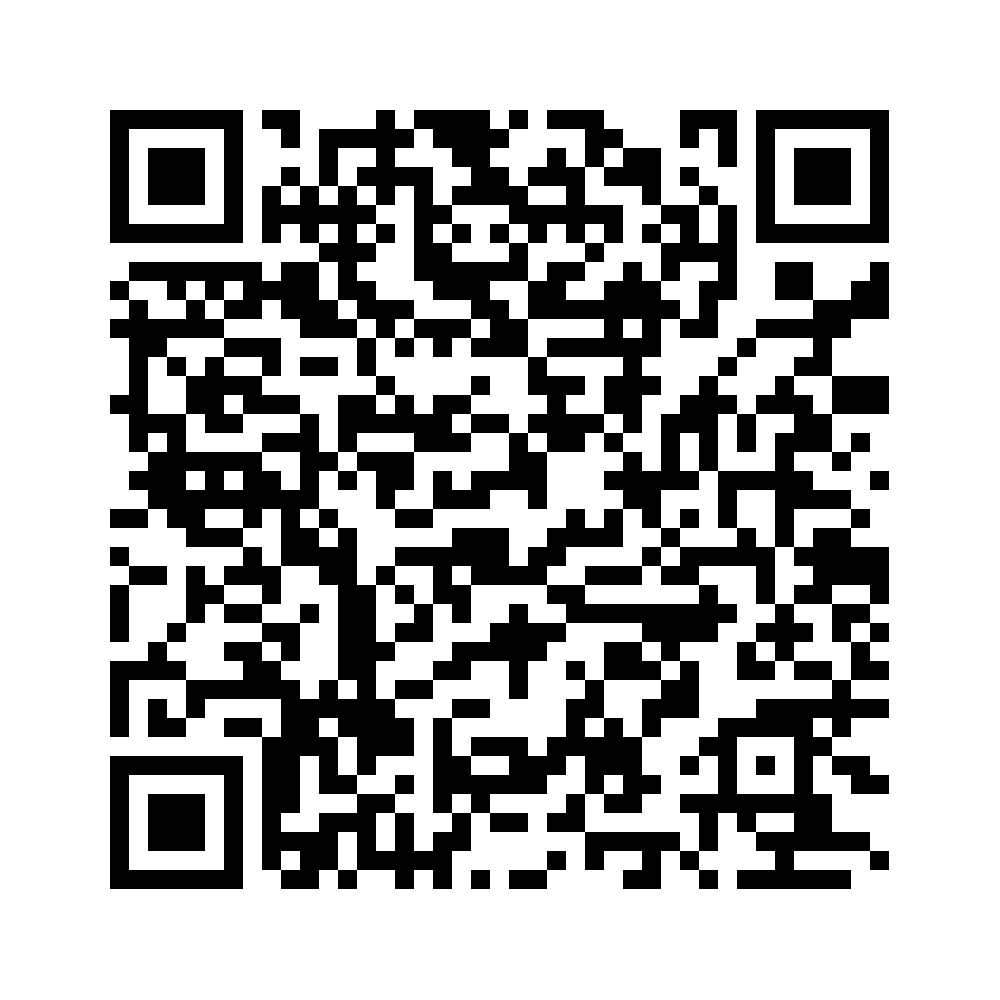 Cod QR către această pagină de verificare
