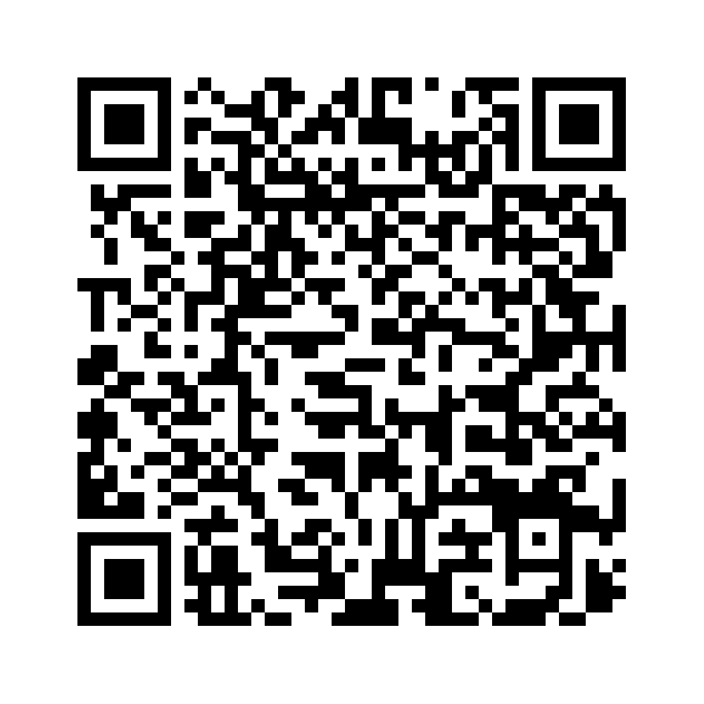 Cod QR către această pagină de verificare