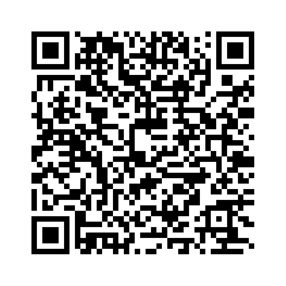 Cod QR către această pagină de verificare