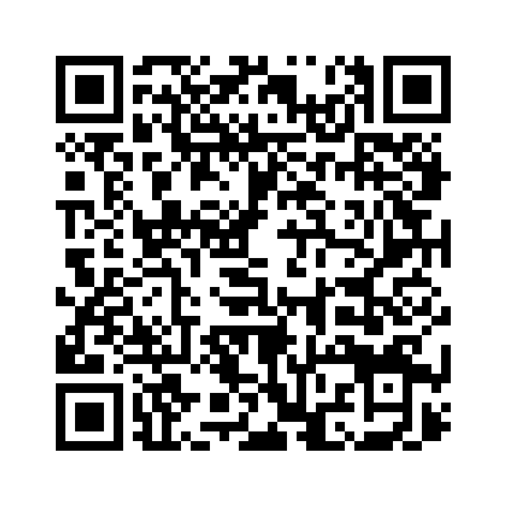 Cod QR către această pagină de verificare