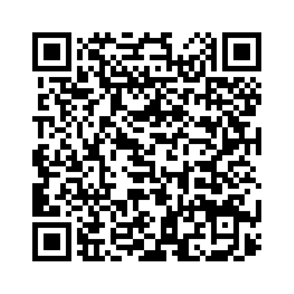 Cod QR către această pagină de verificare