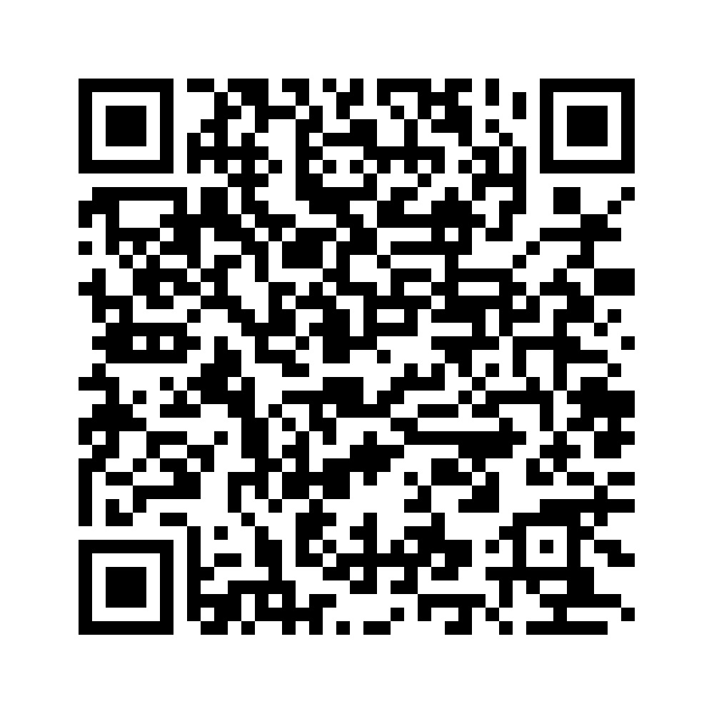 Cod QR către această pagină de verificare