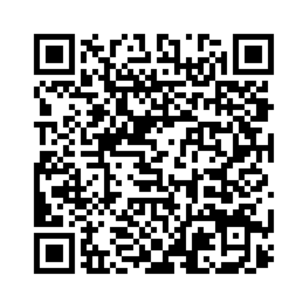 Cod QR către această pagină de verificare
