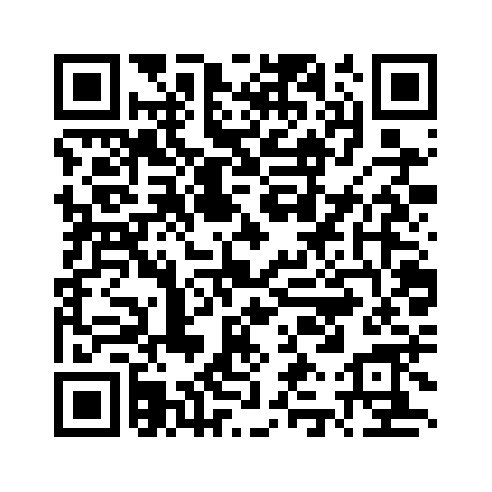 Cod QR către această pagină de verificare